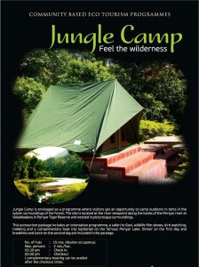 jungle-camp