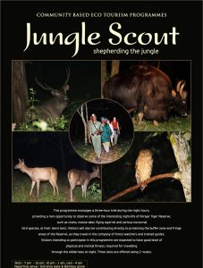 jungle-scout